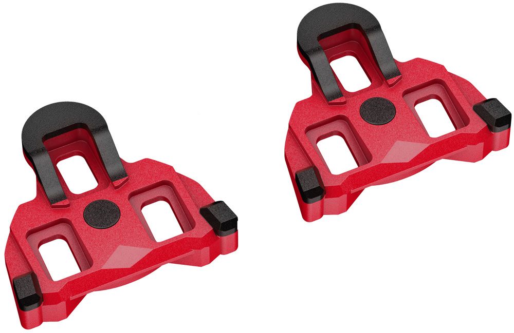 Garmin Rally™ RS Cleats / Pedalplatten kaufen | Bike-Discount