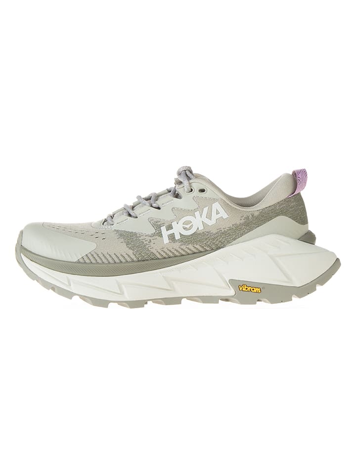 HOKA ONE ONE Laufschuhe 
