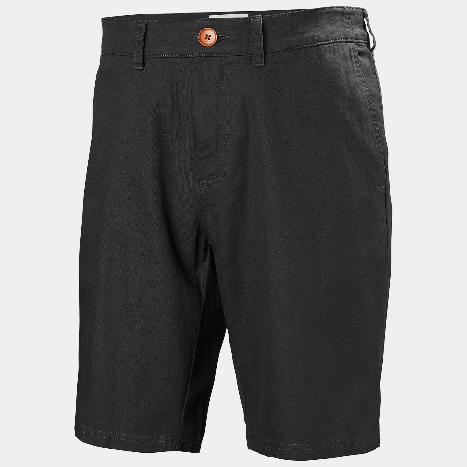 Men's Dock Shorts