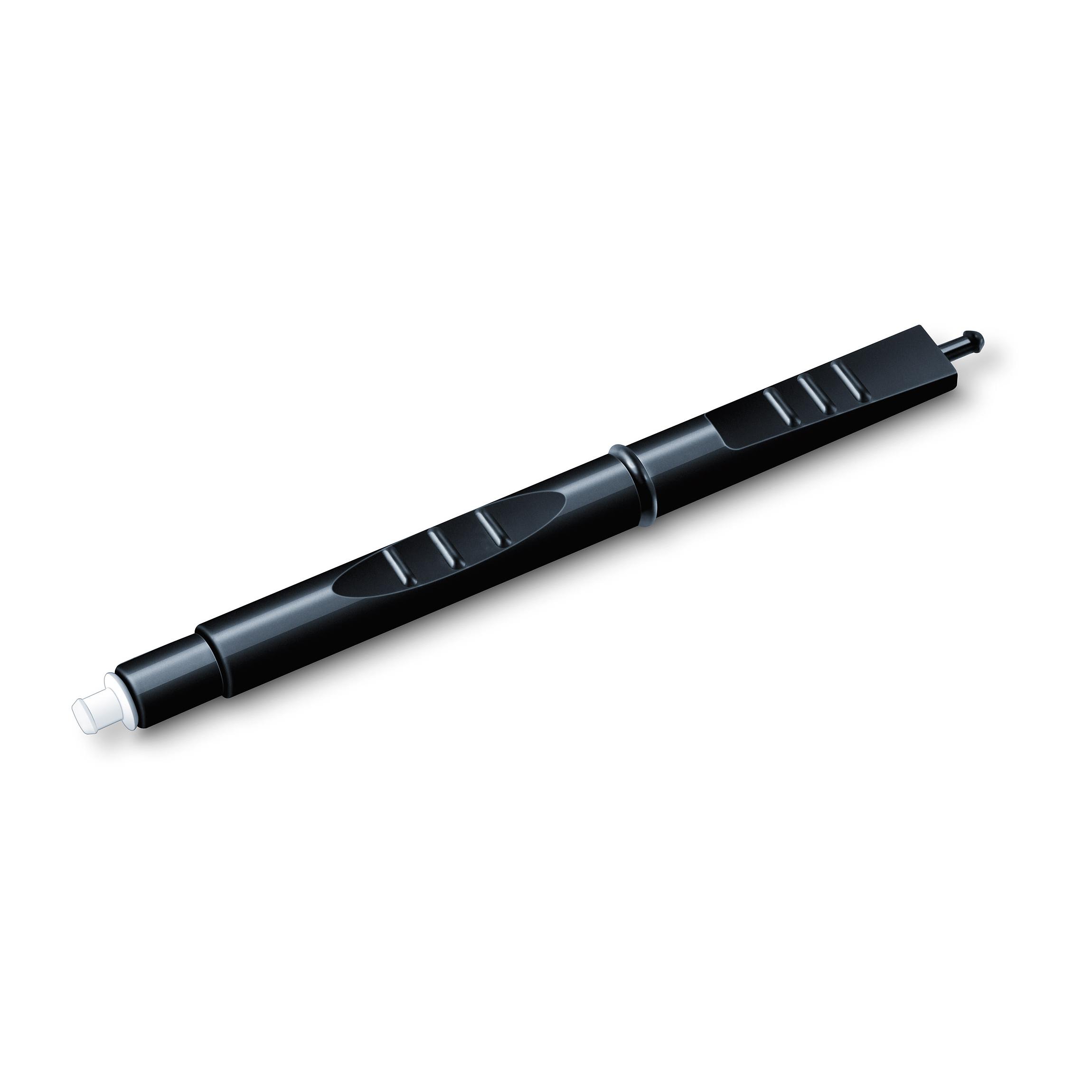 Beurer Cerumenfilter-