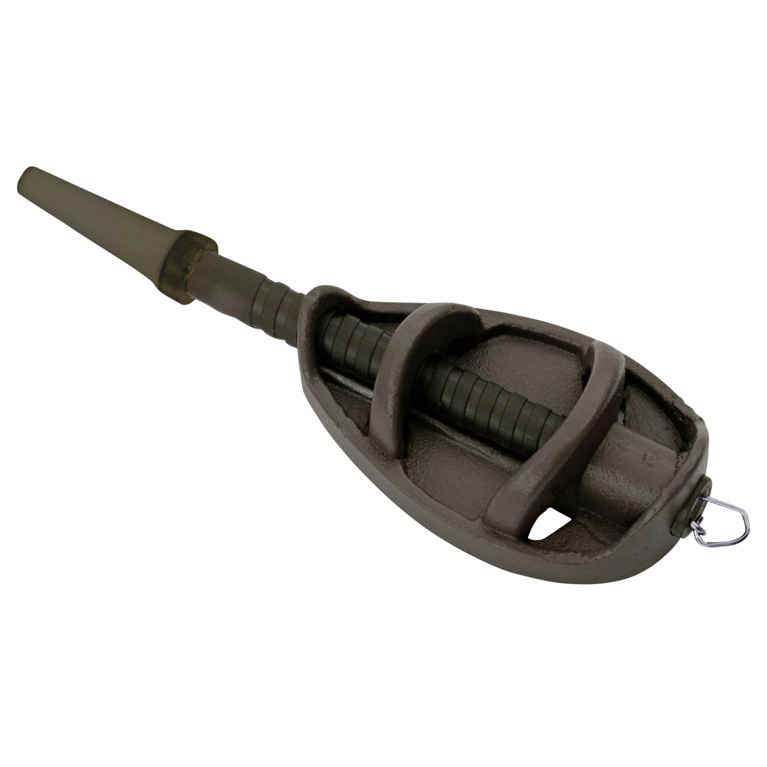 Browning Concept Method Feeder (3,7 x 3,0 cm)