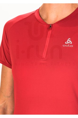 Odlo Axalp Trail ECO W