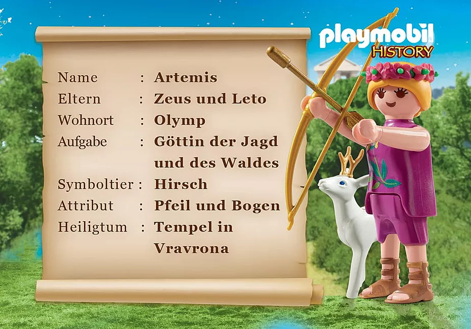 Artemis