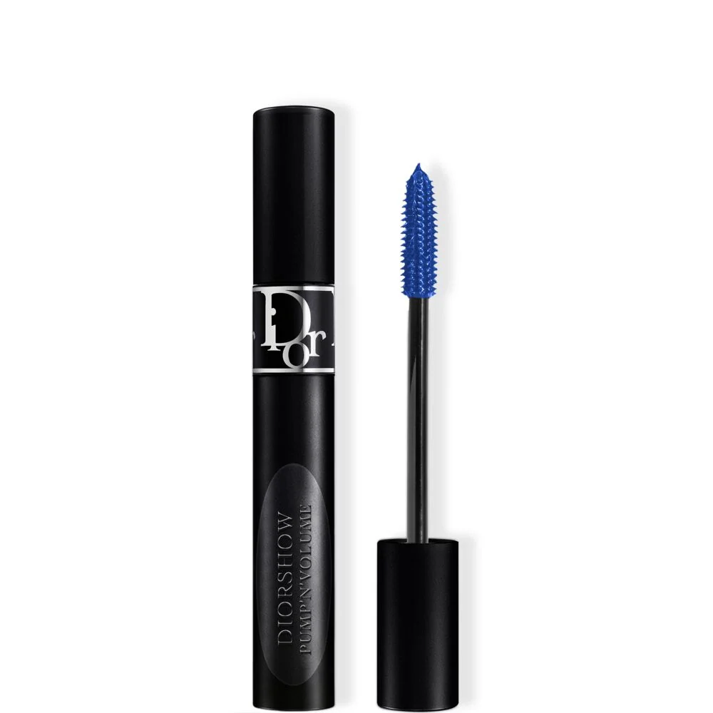 Rimel Diorshow Pump 'N' Volume - Rimel