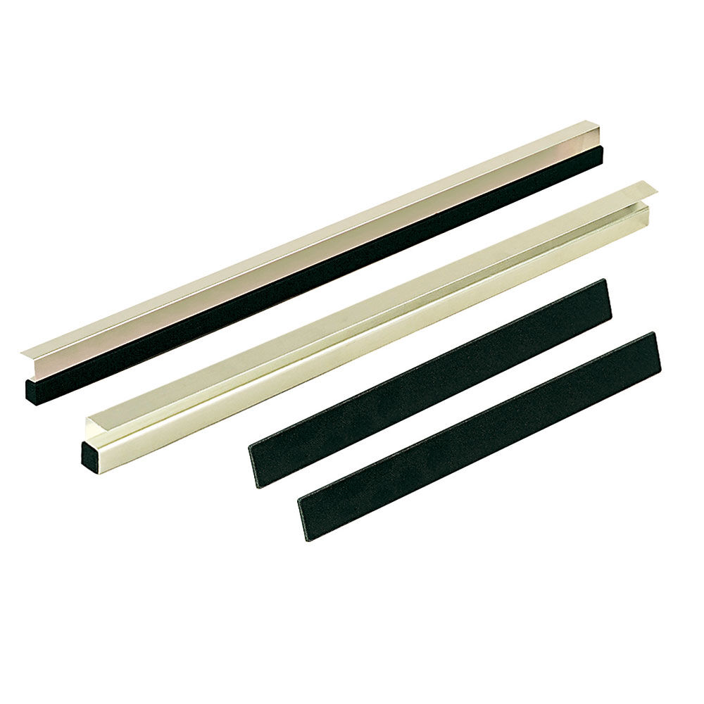 KIT RELETT F2 LAYOUT 19