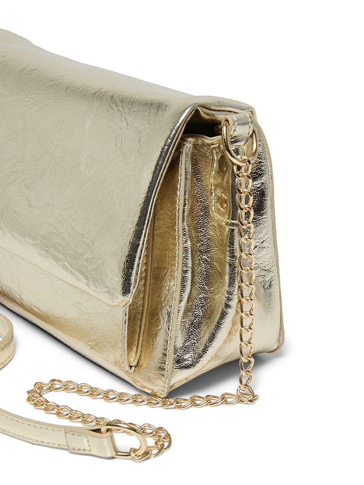 ONLY Umhängetasche in Gold günstig kaufen onesize