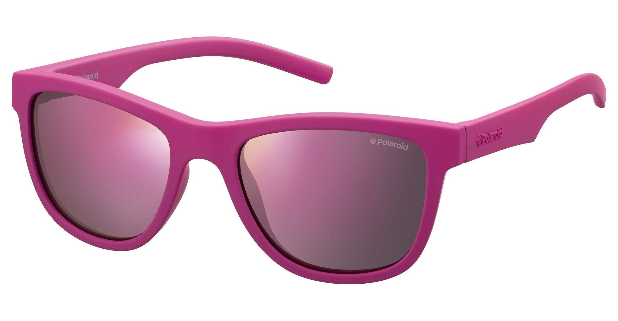Polaroid Sonnenbrille PLD 8018/S