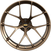 BBS FI-R sonstige - ATU