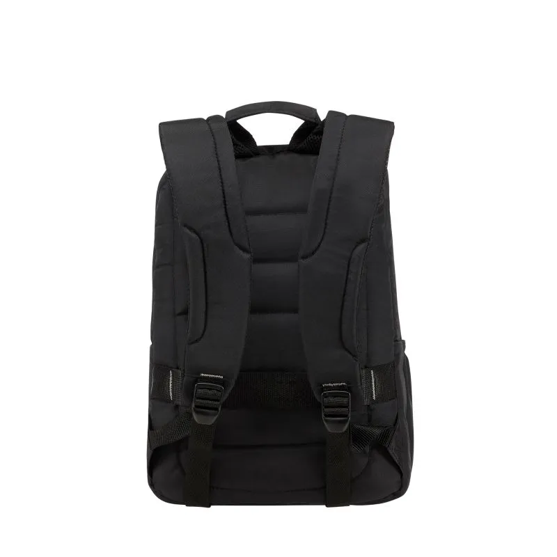 Samsonite GUARDIT CLASSY BACKPACK 14.1