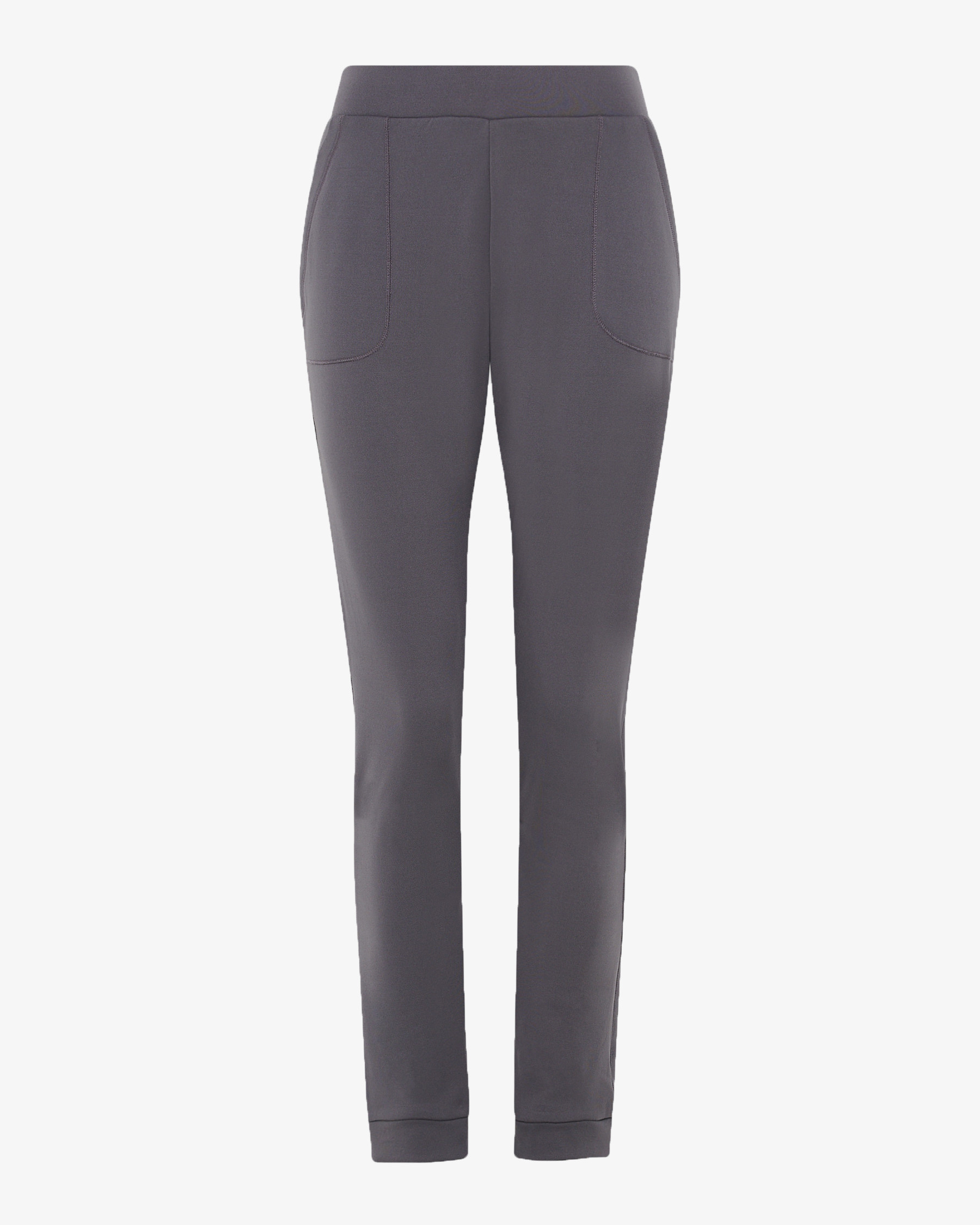 Technical pants