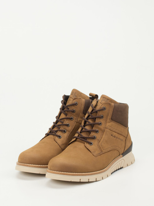 Boots-47012290618 Pius Gabor