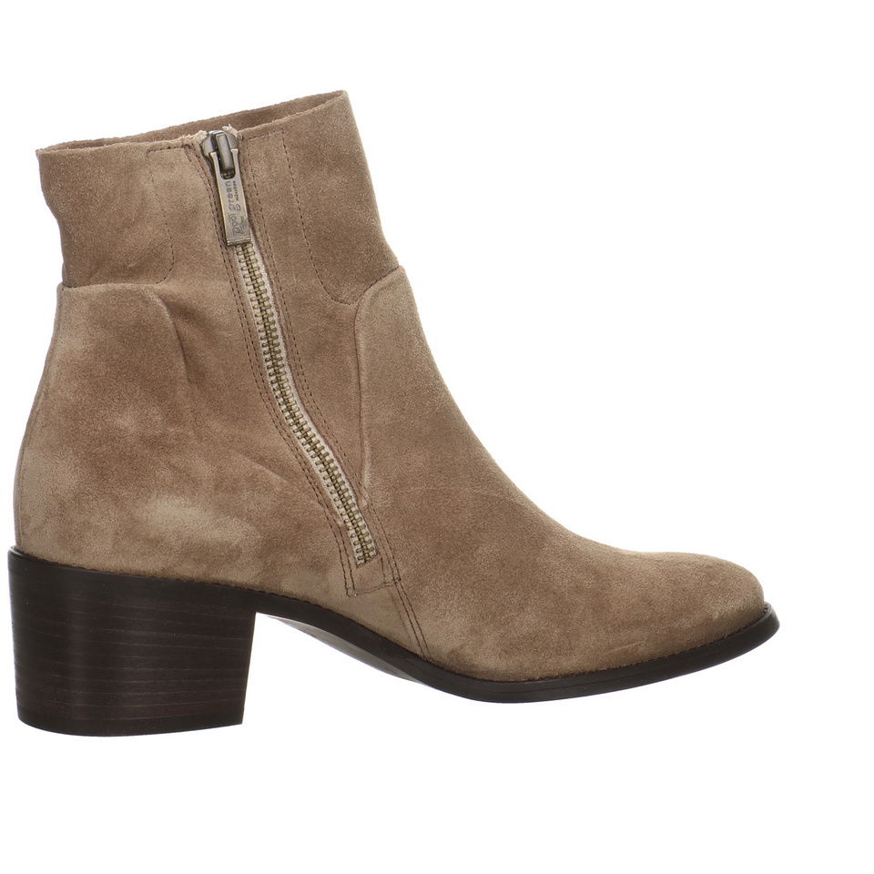 Paul Green Stiefelette