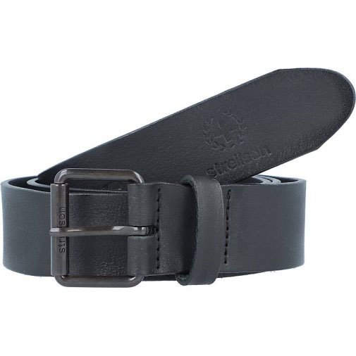 Strellson Gürtel Leder