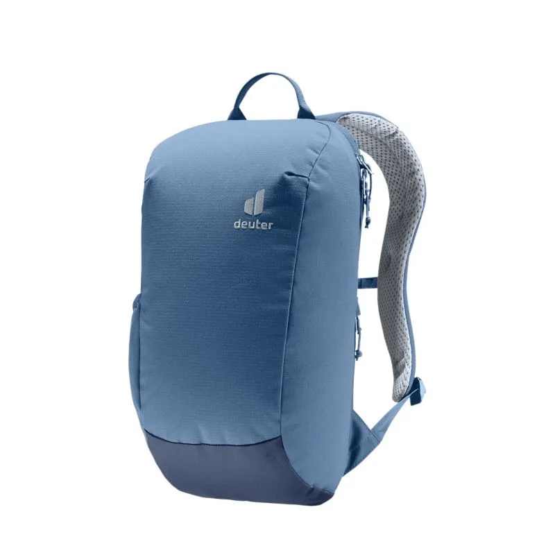 Deuter Stepout 12 - marine-ink
