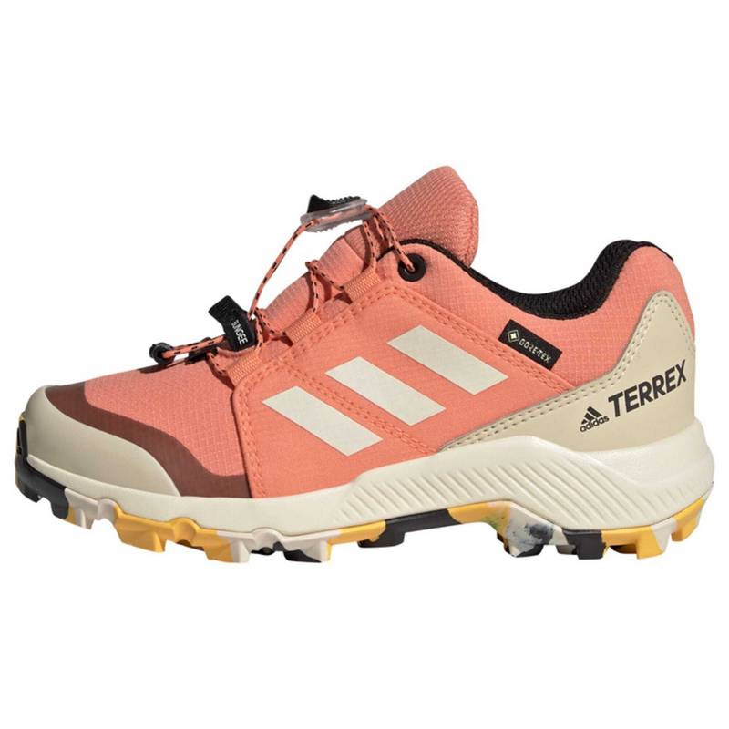 adidas TERREX GORE-TEX Wanderschuh Walkingschuhe Kinder