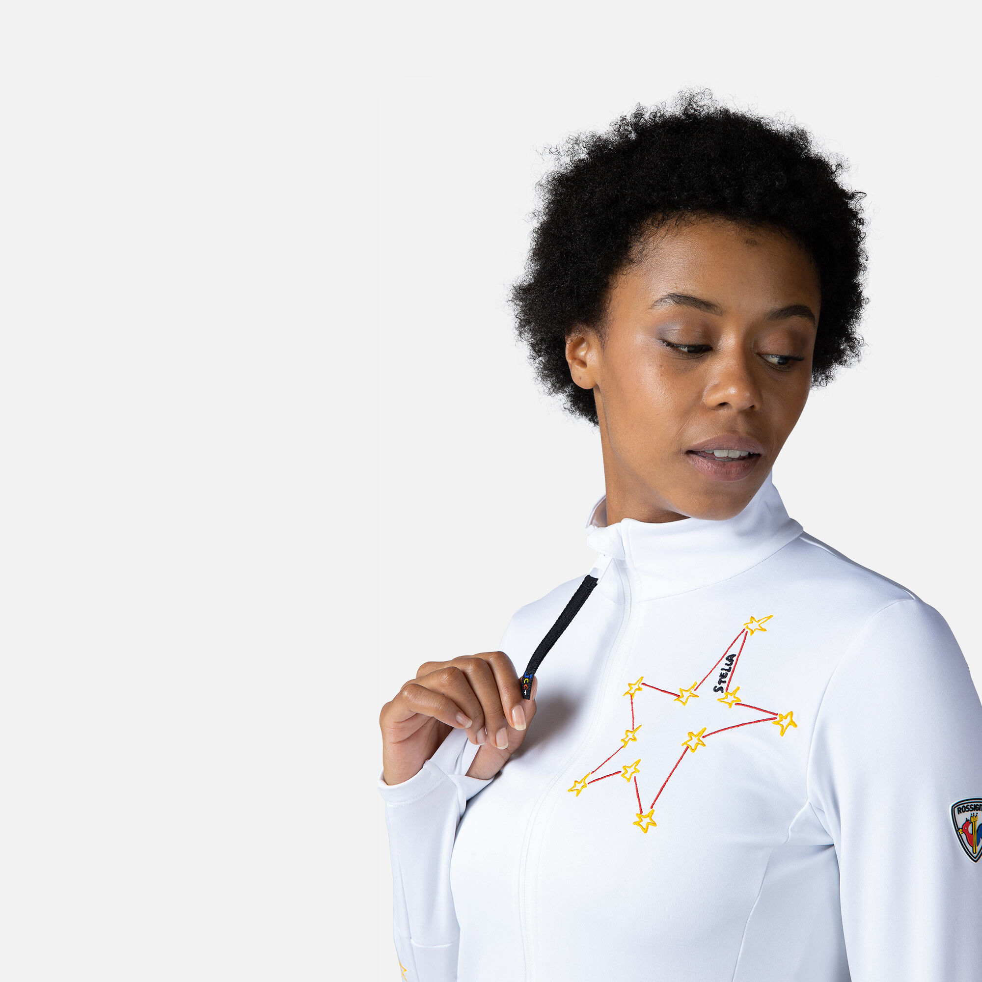 Veste JCC Climi femme