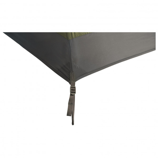 Robens - Voyager 3EX - 3-Personen Zelt
