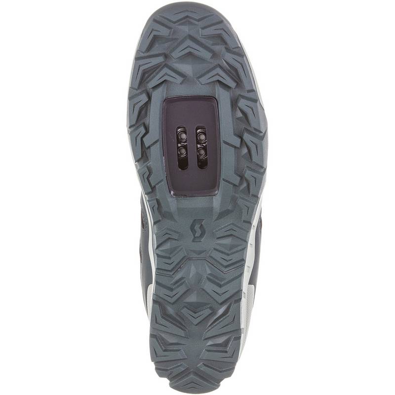SCOTT Sport Crus-r Boa Fahrradschuhe Herren