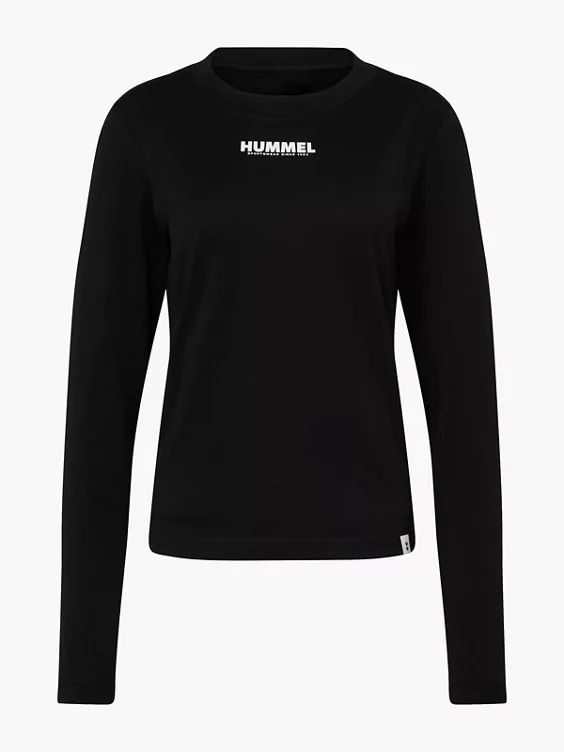 hummel Longsleeve