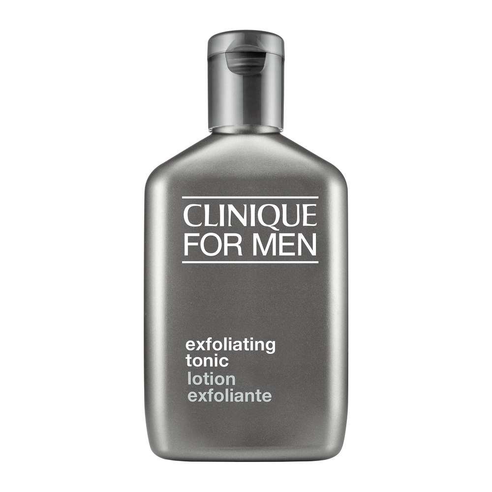 Clinique Clinique For Men Lotion Exfoliante