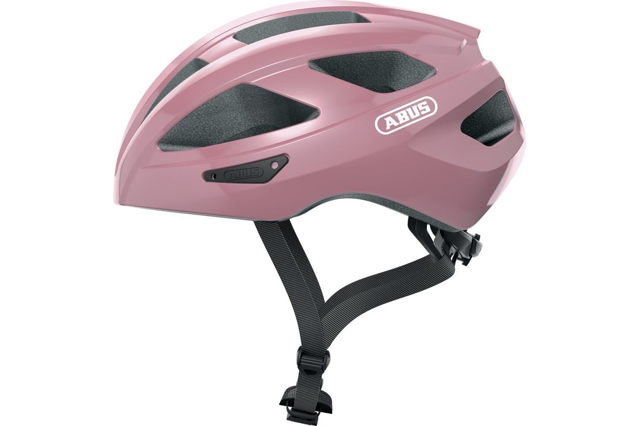 Abus Macator