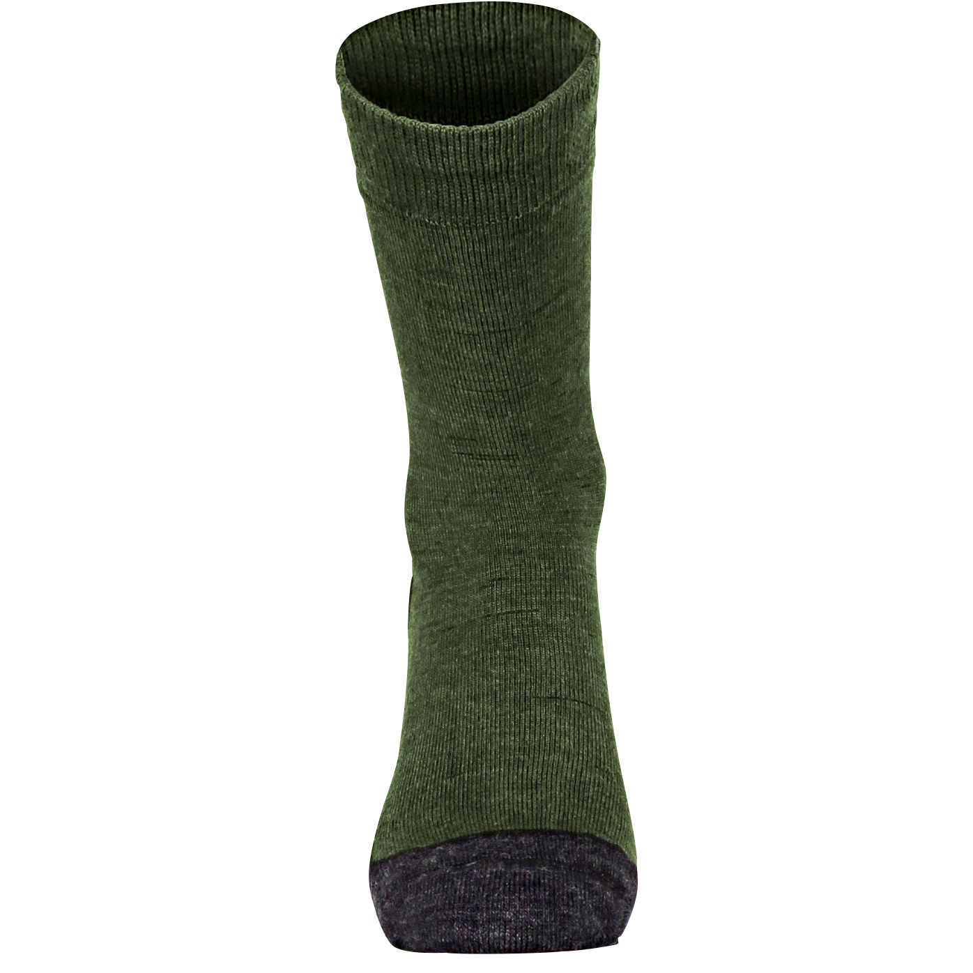 Lasting Unisex Socken