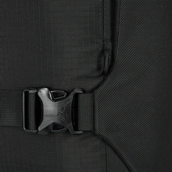 SOJOURN WHEELED TRAVEL PACK 80L - Kofferrucksack