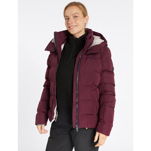 DAMEN UNTERJACKE TUSJA