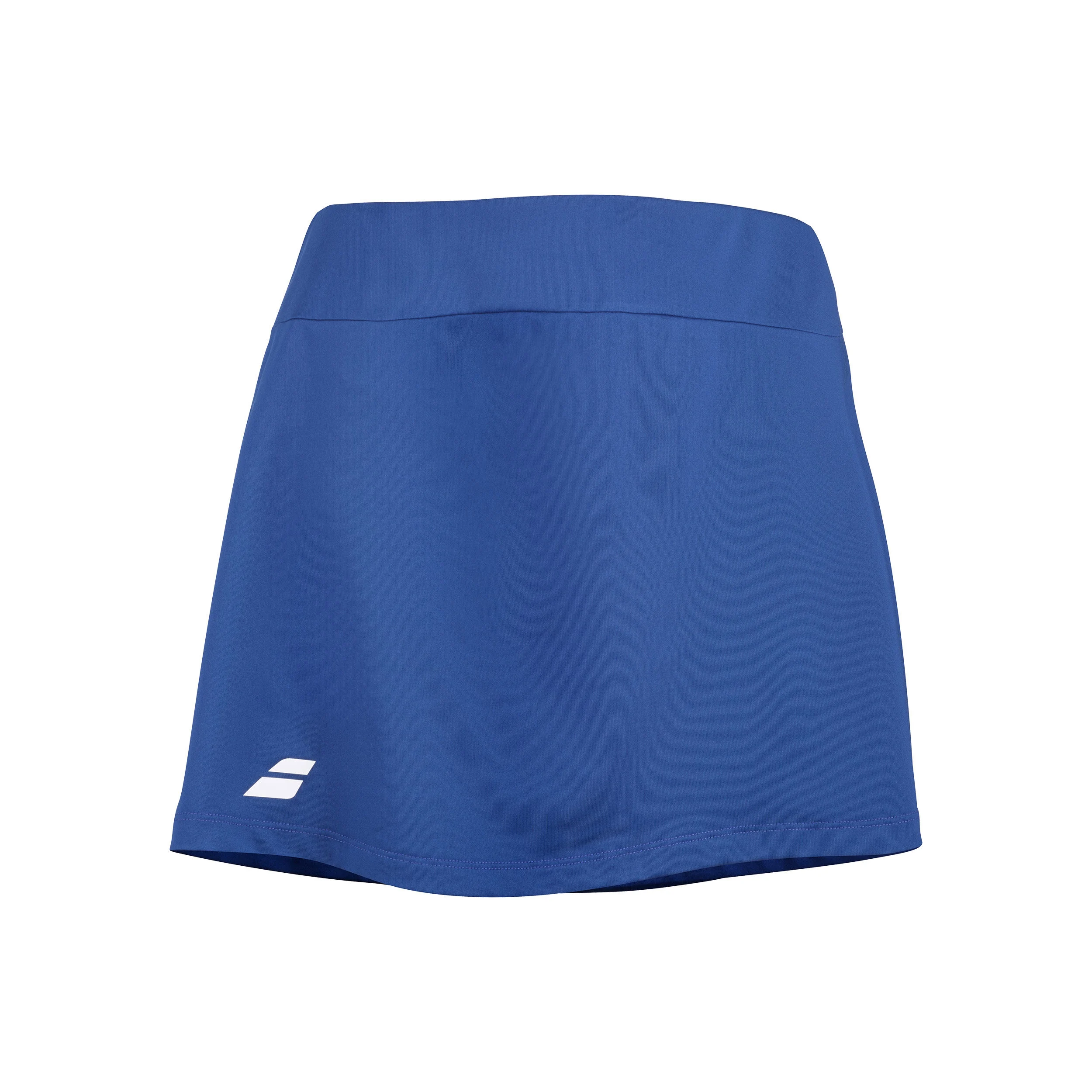 Play Rock Damen - Blau