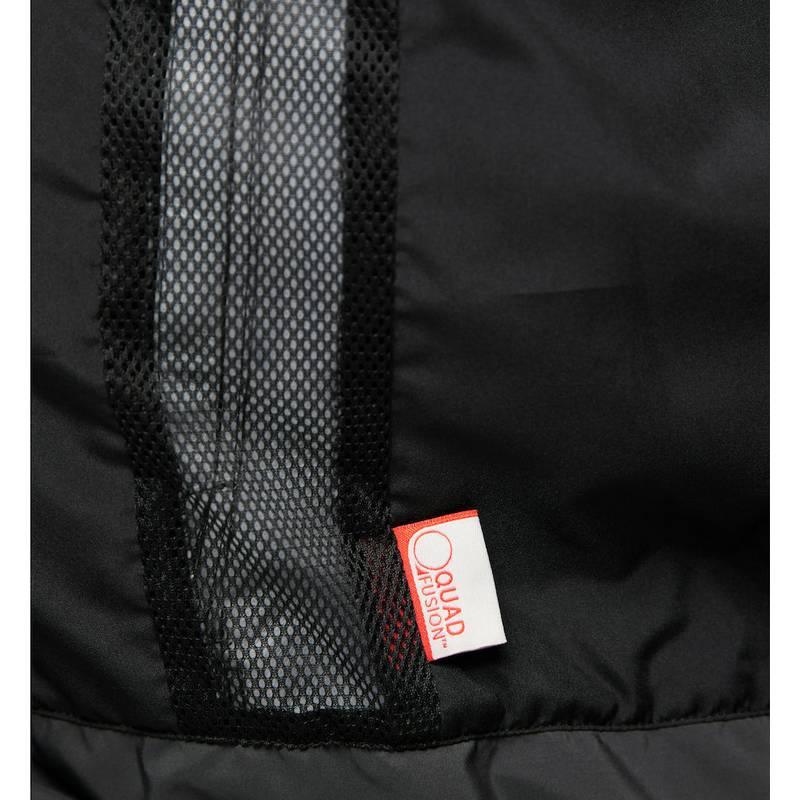 Haglöfs Lumi Insulated Jacket Hardshelljacke Herren