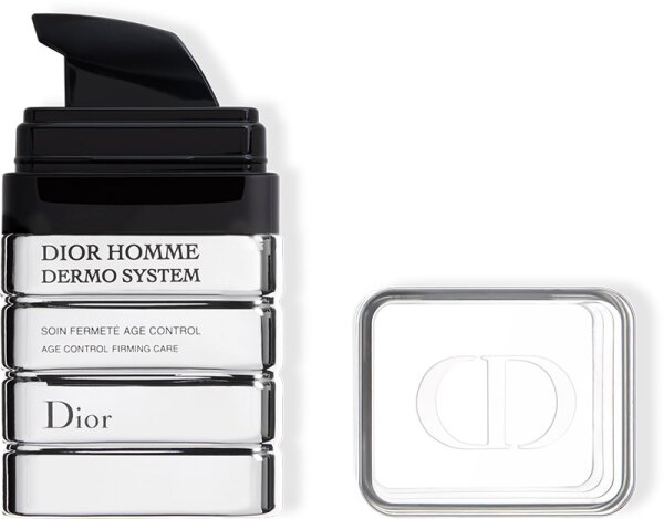 DIOR DIOR HOMME DERMO SYSTEM Age Control Firming Care Gesichtsserum