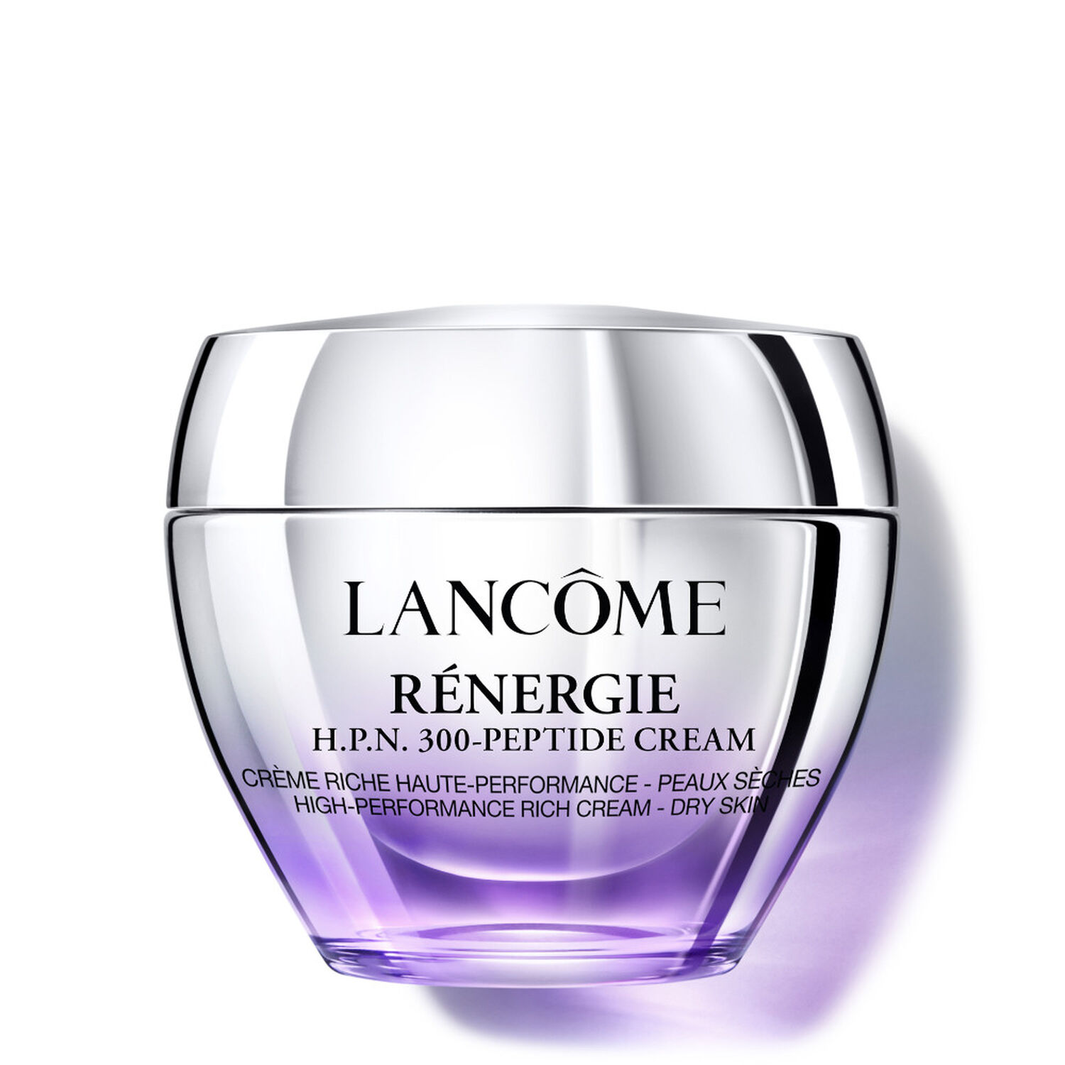 lancôme Rénergie Crème Riche Anti-Age Haute Performance