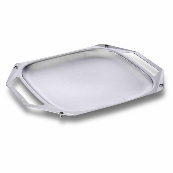 Primus - Openfire Pan Small - Pfanne