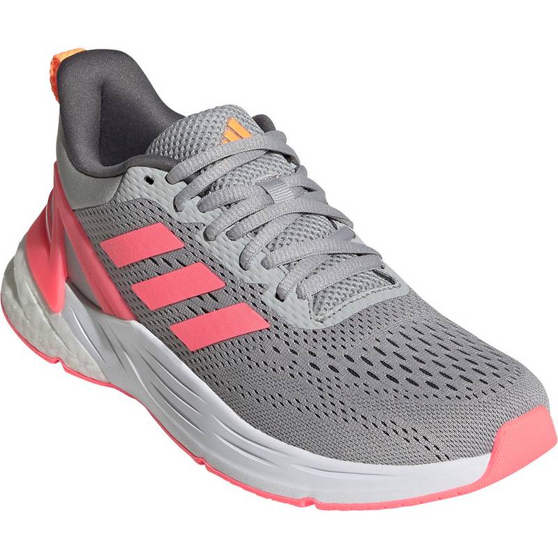 adidas RESPONSE SUPER 2.0 Laufschuhe Kinder