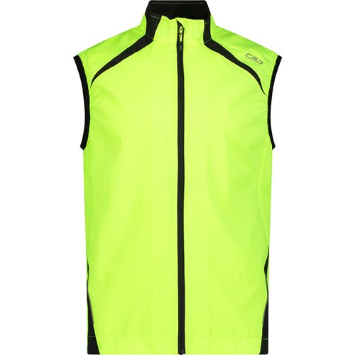 HERREN WESTE MAN VEST