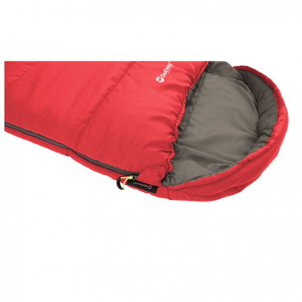 Outwell - Campion Junior - Kinderschlafsack