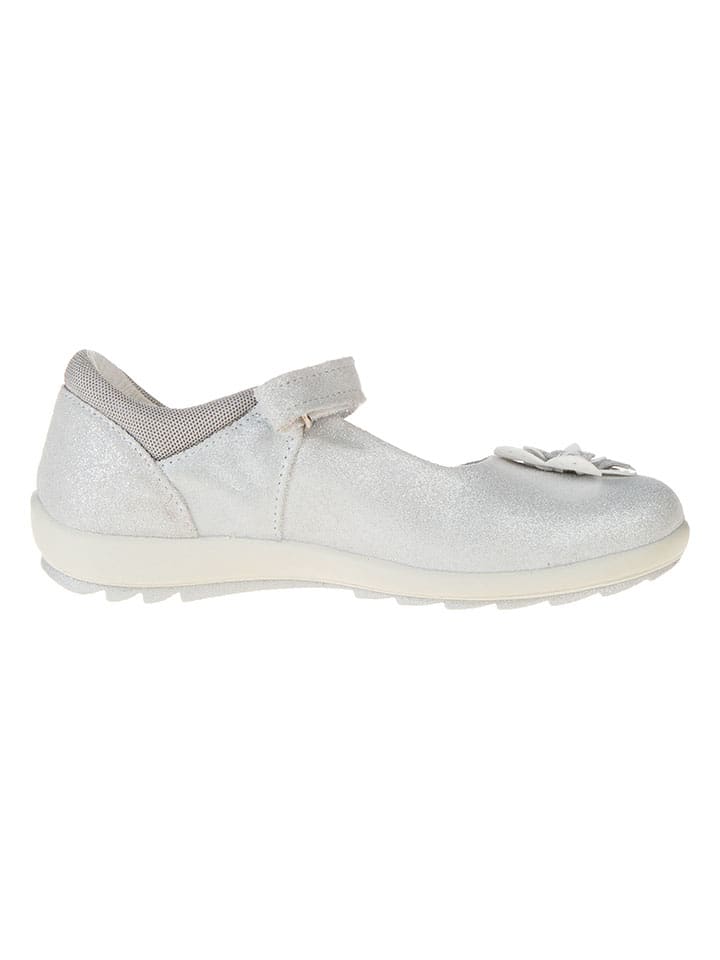 Primigi Ballerinas 