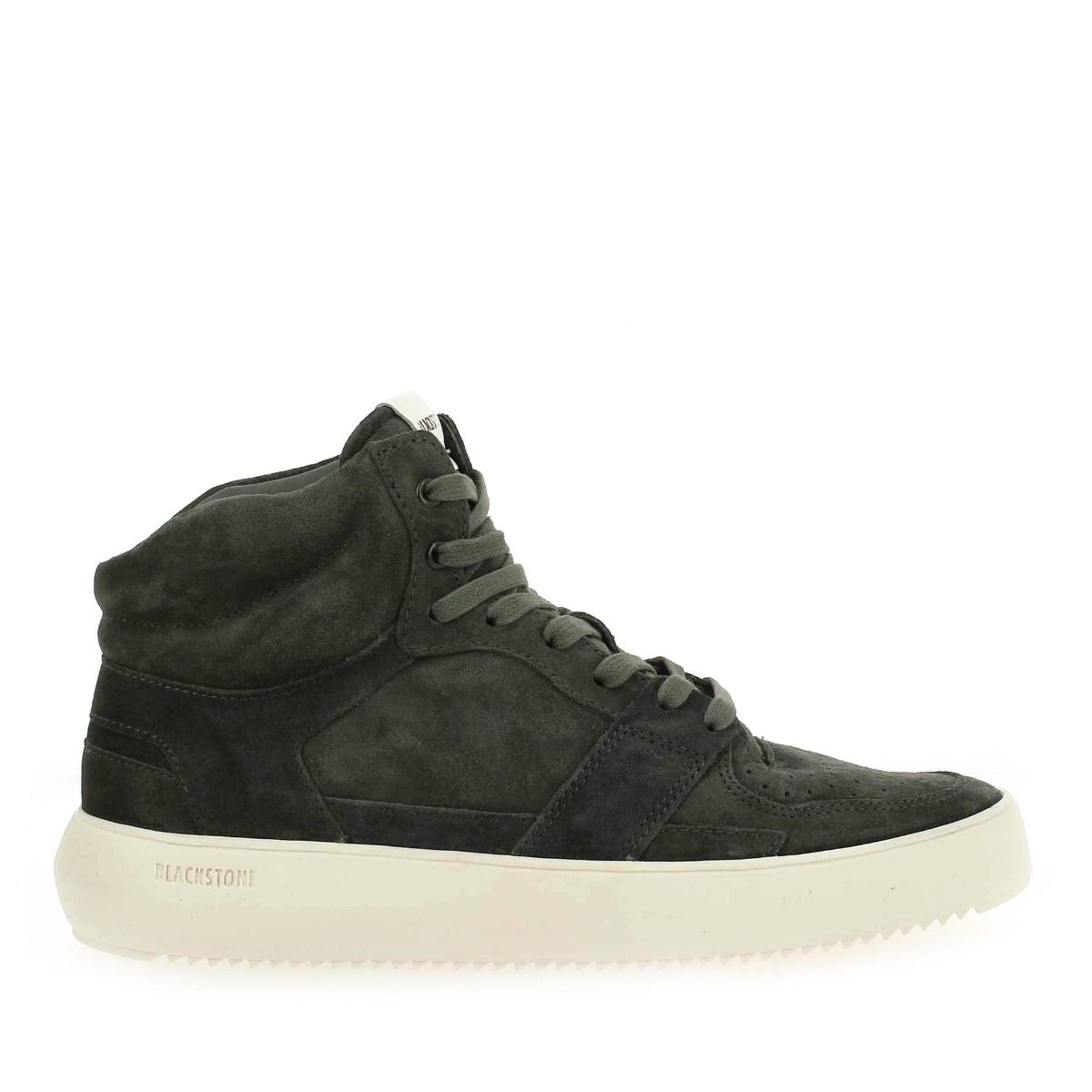 Blackstone  YG01 - vert