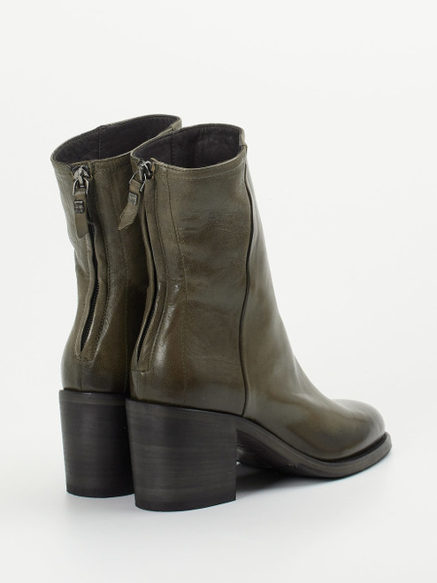 Stiefelette-17386590001 Pantanetti
