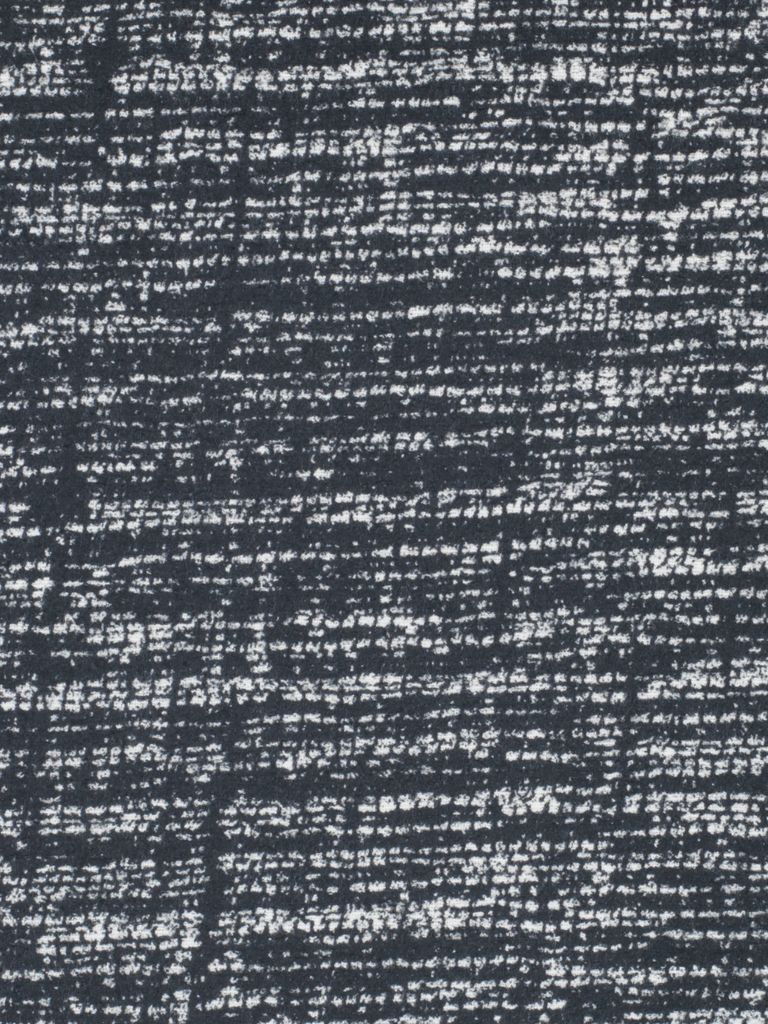 FILIPPA plus Zestaw pościeli flanelowej FILIPPA 140x200 szary