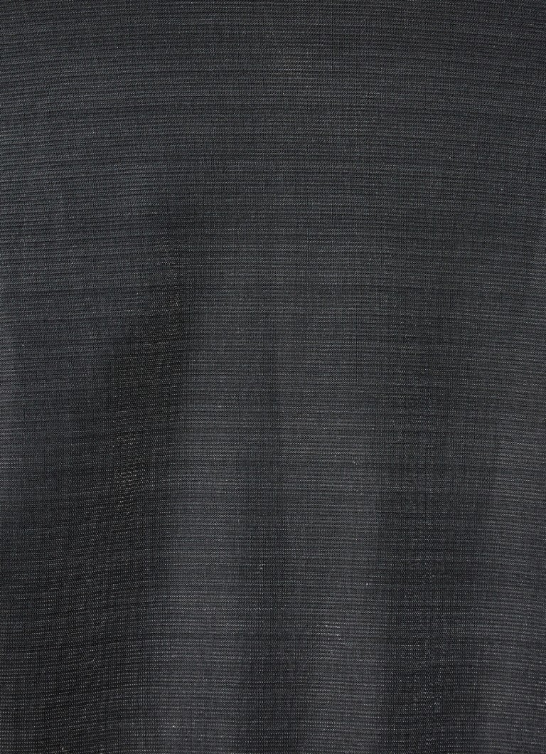 Aaiko Gyan tunic with balloon sleeves