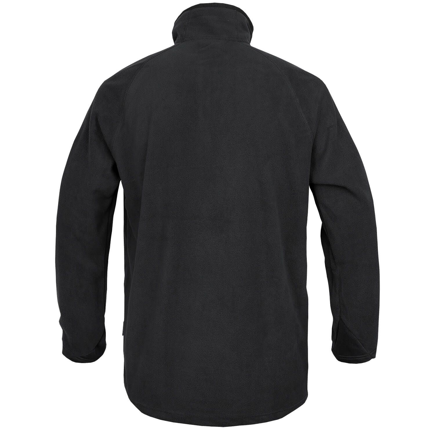 Microfleece Troyer