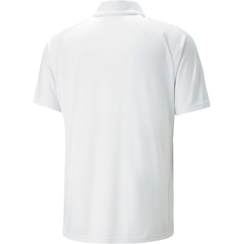 HERREN POLO TEAMLIGA MULTISPORT POLO