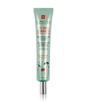 Erborian CC Red Correct Large CC Cream-45 ml