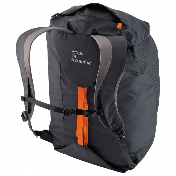 Petzl - Kliff Rope Bag - Seilsack