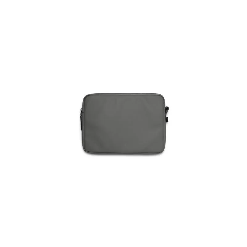 Rains Trail Laptop Case 13