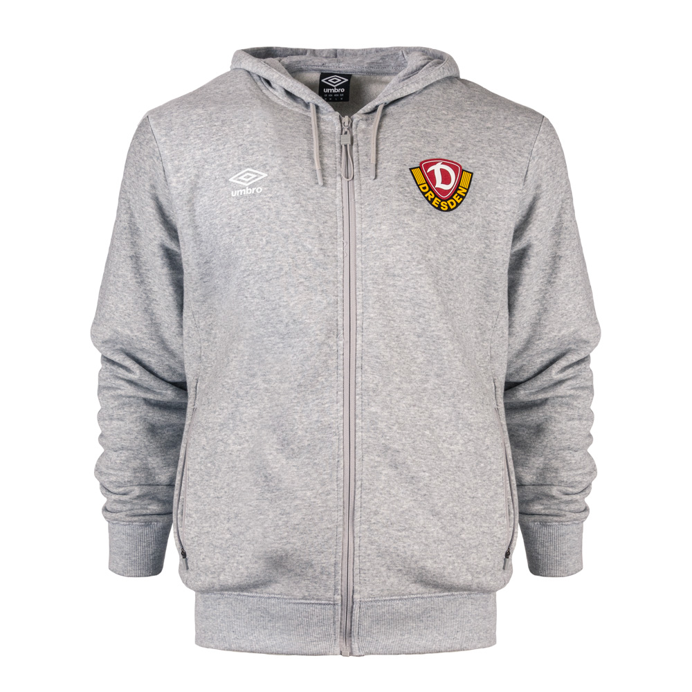 Traveljacke 23/24 Herren