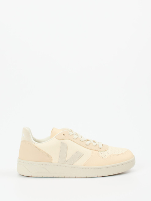 Sneaker-16613790014 VEJA