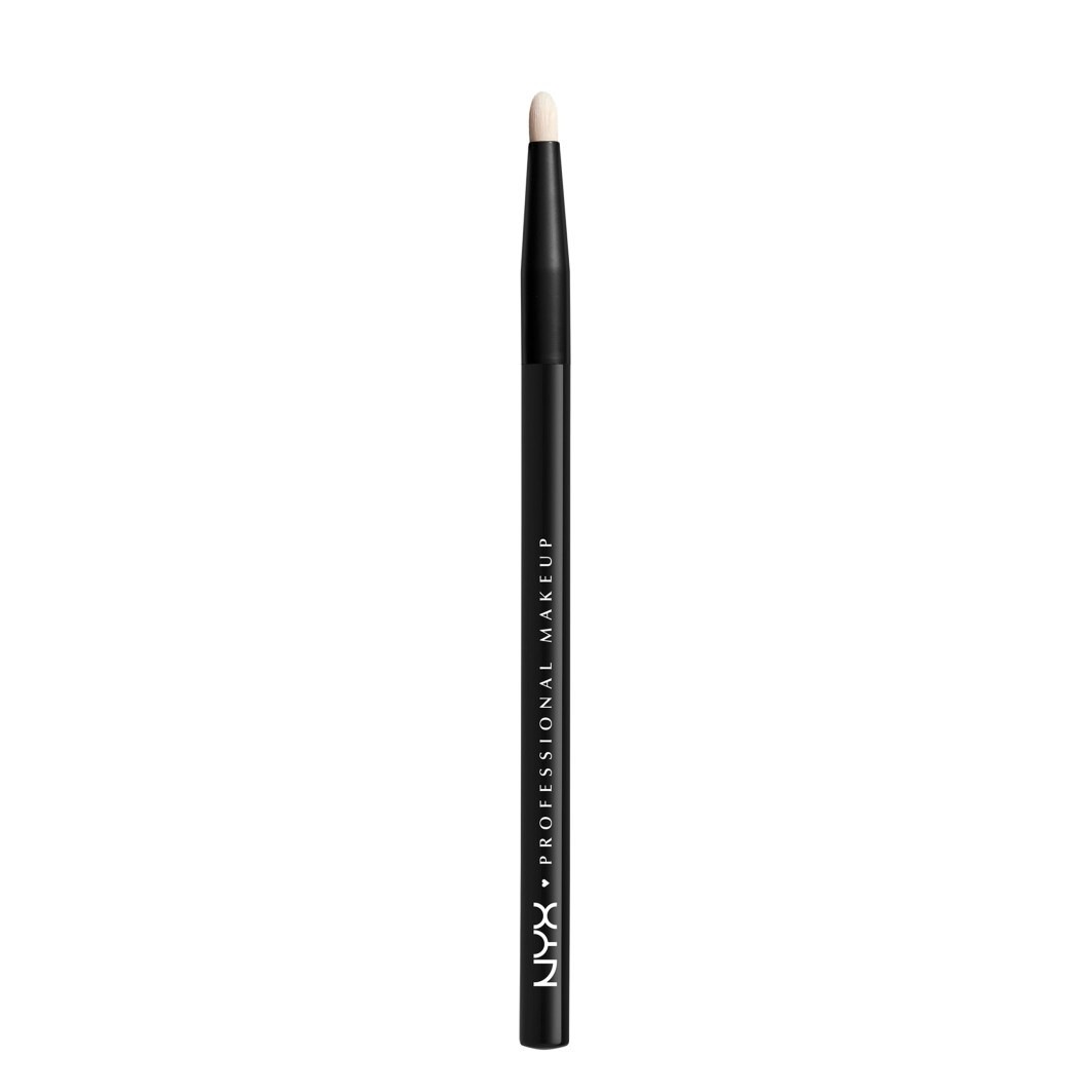 Pro Brush Micro Detail Brush