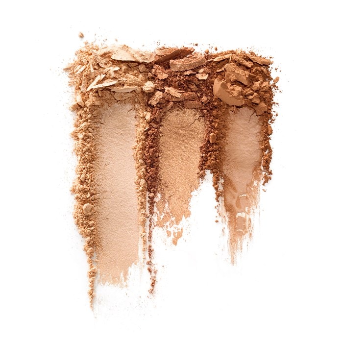 Love That GLOW & BRONZE Palette